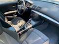 BMW 118 118i Aut. Grau - thumbnail 10