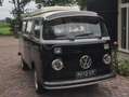 Volkswagen T2 kampeerauto Groen - thumbnail 4