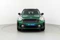 MINI Cooper Countryman SE ALL4 AUT. Verde - thumbnail 2