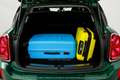 MINI Cooper Countryman SE ALL4 AUT. Verde - thumbnail 16