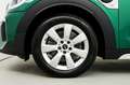 MINI Cooper Countryman SE ALL4 AUT. Verde - thumbnail 11