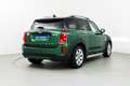 MINI Cooper Countryman SE ALL4 AUT. Verde - thumbnail 6