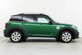 MINI Cooper Countryman SE ALL4 AUT. Verde - thumbnail 7