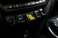MINI Cooper Countryman SE ALL4 AUT. Verde - thumbnail 27