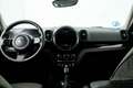MINI Cooper Countryman SE ALL4 AUT. Verde - thumbnail 12