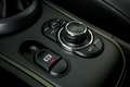 MINI Cooper Countryman SE ALL4 AUT. Verde - thumbnail 25