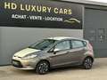 Ford Fiesta 1.25 82CH TREND PACK - thumbnail 1