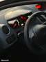 Ford Fiesta 1.25 82CH TREND PACK - thumbnail 8