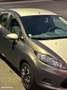 Ford Fiesta 1.25 82CH TREND PACK - thumbnail 12