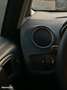 Ford Fiesta 1.25 82CH TREND PACK - thumbnail 10