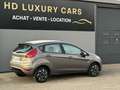 Ford Fiesta 1.25 82CH TREND PACK - thumbnail 2