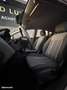 Ford Fiesta 1.25 82CH TREND PACK - thumbnail 3
