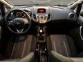 Ford Fiesta 1.25 82CH TREND PACK - thumbnail 7