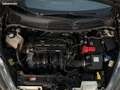 Ford Fiesta 1.25 82CH TREND PACK - thumbnail 13
