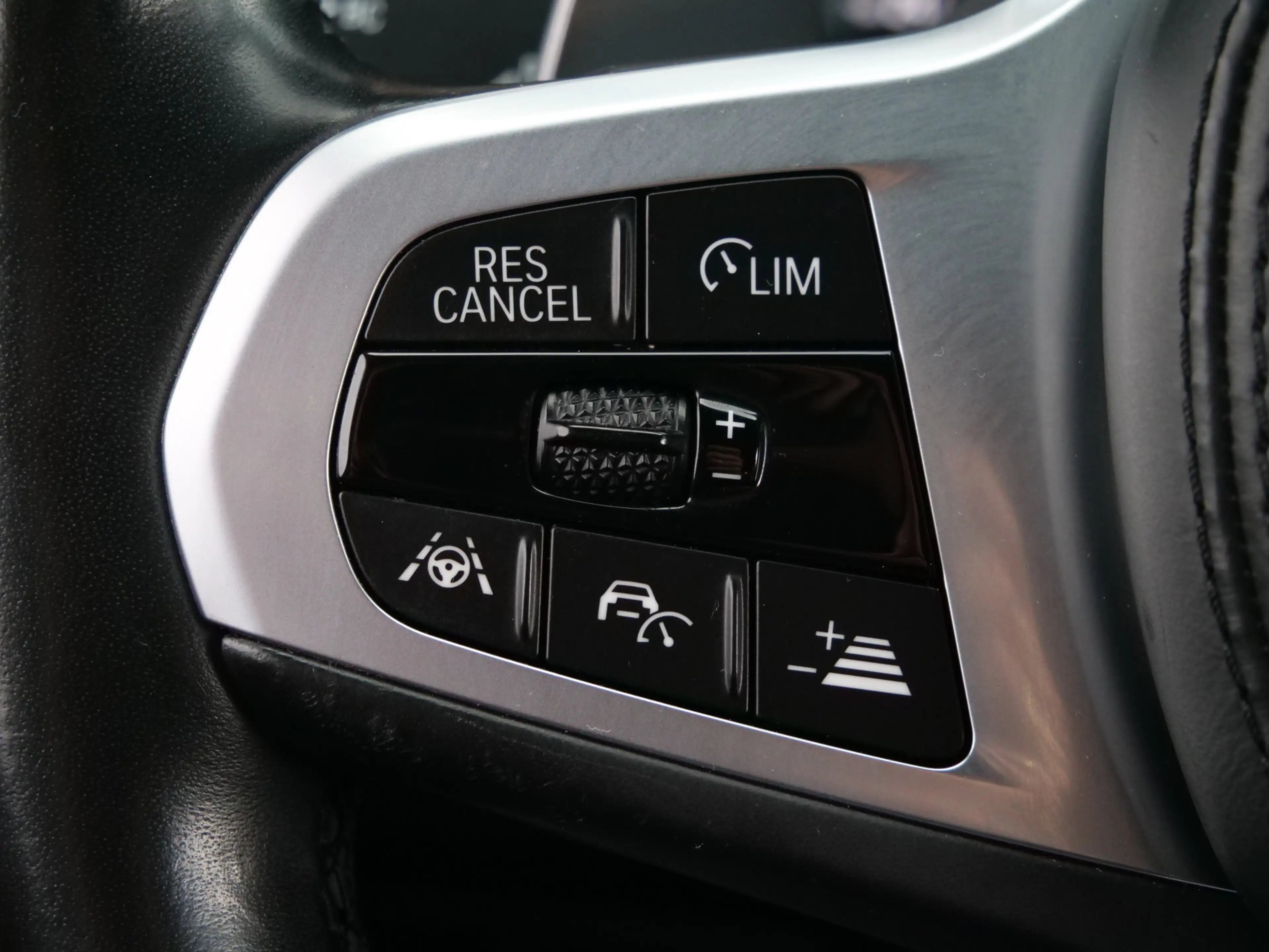 BMW X4 xDrive20i High Executive Edition 184 Pk Automaat M — photo 15