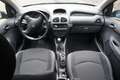 Peugeot 206 1.4 airco, NW APK, Nap! Blauw - thumbnail 5