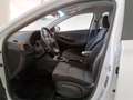 Hyundai i30 CW 1,6 CRDi Level 3 Plus Weiß - thumbnail 7
