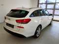 Hyundai i30 CW 1,6 CRDi Level 3 Plus Weiß - thumbnail 5