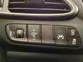 Hyundai i30 CW 1,6 CRDi Level 3 Plus Weiß - thumbnail 10