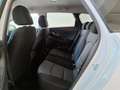 Hyundai i30 CW 1,6 CRDi Level 3 Plus Weiß - thumbnail 8