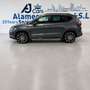 CUPRA Ateca 2.0 TSI 221kW (300CV) 4Drive DSG St&Sp Gris - thumbnail 4