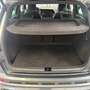CUPRA Ateca 2.0 TSI 221kW (300CV) 4Drive DSG St&Sp Gris - thumbnail 19