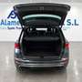 CUPRA Ateca 2.0 TSI 221kW (300CV) 4Drive DSG St&Sp Gris - thumbnail 20