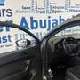 CUPRA Ateca 2.0 TSI 221kW (300CV) 4Drive DSG St&Sp Gris - thumbnail 10