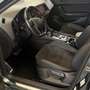 CUPRA Ateca 2.0 TSI 221kW (300CV) 4Drive DSG St&Sp Gris - thumbnail 9