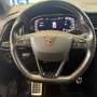 CUPRA Ateca 2.0 TSI 221kW (300CV) 4Drive DSG St&Sp Gris - thumbnail 13