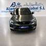 CUPRA Ateca 2.0 TSI 221kW (300CV) 4Drive DSG St&Sp Gris - thumbnail 2