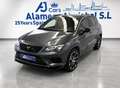 CUPRA Ateca 2.0 TSI 221kW (300CV) 4Drive DSG St&Sp Gris - thumbnail 1