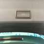 CUPRA Ateca 2.0 TSI 221kW (300CV) 4Drive DSG St&Sp Gris - thumbnail 18
