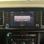 CUPRA Ateca 2.0 TSI 221kW (300CV) 4Drive DSG St&Sp Gris - thumbnail 16