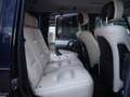 Mercedes-Benz G 350 Blauw - thumbnail 9