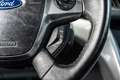 Ford C-Max 1.6 EcoBoost Titanium | Navi | Trekhaak | Cruiseco Blauw - thumbnail 25