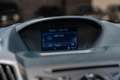 Ford C-Max 1.6 EcoBoost Titanium | Navi | Trekhaak | Cruiseco Blauw - thumbnail 29