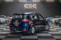 Ford C-Max 1.6 EcoBoost Titanium | Navi | Trekhaak | Cruiseco Blauw - thumbnail 2