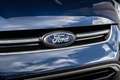 Ford C-Max 1.6 EcoBoost Titanium | Navi | Trekhaak | Cruiseco Blauw - thumbnail 17