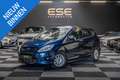 Ford C-Max 1.6 EcoBoost Titanium | Navi | Trekhaak | Cruiseco Blauw - thumbnail 1