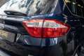 Ford C-Max 1.6 EcoBoost Titanium | Navi | Trekhaak | Cruiseco Blauw - thumbnail 36