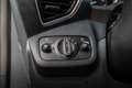 Ford C-Max 1.6 EcoBoost Titanium | Navi | Trekhaak | Cruiseco Blauw - thumbnail 21