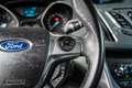 Ford C-Max 1.6 EcoBoost Titanium | Navi | Trekhaak | Cruiseco Blauw - thumbnail 8