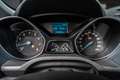 Ford C-Max 1.6 EcoBoost Titanium | Navi | Trekhaak | Cruiseco Blauw - thumbnail 28