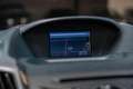 Ford C-Max 1.6 EcoBoost Titanium | Navi | Trekhaak | Cruiseco Blauw - thumbnail 32