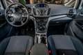 Ford C-Max 1.6 EcoBoost Titanium | Navi | Trekhaak | Cruiseco Blauw - thumbnail 19