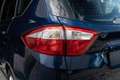 Ford C-Max 1.6 EcoBoost Titanium | Navi | Trekhaak | Cruiseco Blauw - thumbnail 34