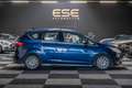 Ford C-Max 1.6 EcoBoost Titanium | Navi | Trekhaak | Cruiseco Blauw - thumbnail 11