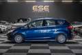 Ford C-Max 1.6 EcoBoost Titanium | Navi | Trekhaak | Cruiseco Blauw - thumbnail 6