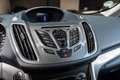 Ford C-Max 1.6 EcoBoost Titanium | Navi | Trekhaak | Cruiseco Blauw - thumbnail 26